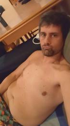 buscochicam1 webcam cam4 model stream image