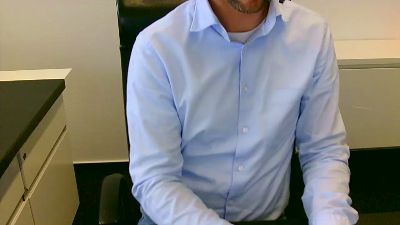 marccurious0 webcam model stream image
