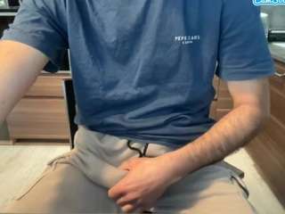 pedroestezindividual webcam camsoda model stream image