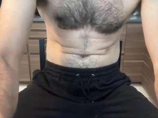 pedroestezindividual webcam camsoda model stream image