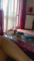 noicoppia71 webcam cam4 model stream image