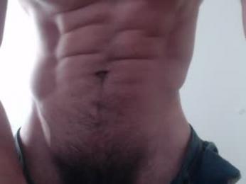 maluma4you webcam model stream image