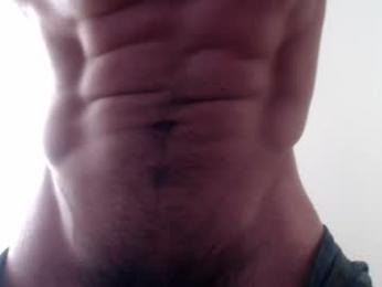 maluma4you webcam model stream image