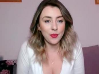 dalyana22 webcam model stream image