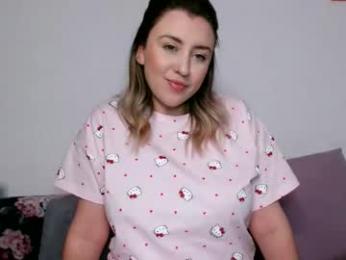 dalyana22 webcam model stream image