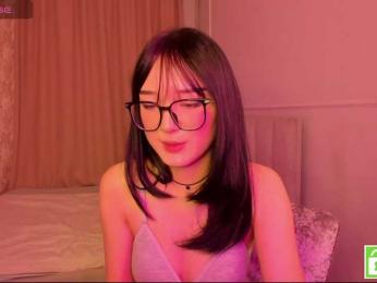 ariyastar1 webcam model stream image