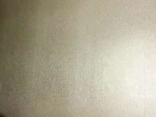 petrinaruhter webcam model stream image