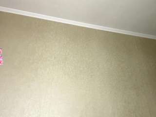 petrinaruhter webcam model stream image