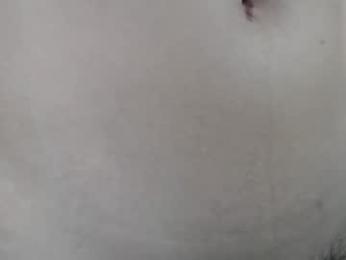 aus_thin02 webcam model stream image