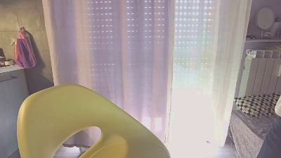 _celeste_678 webcam cam4 model stream image