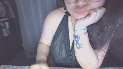 _celeste_678 webcam model stream image