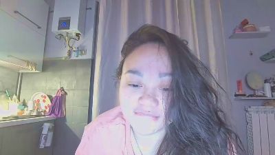 _celeste_678 webcam model stream image