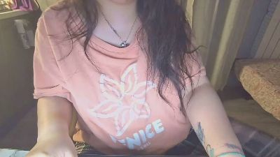 _celeste_678 webcam model stream image