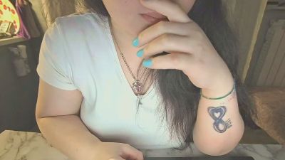 _celeste_678 webcam model stream image