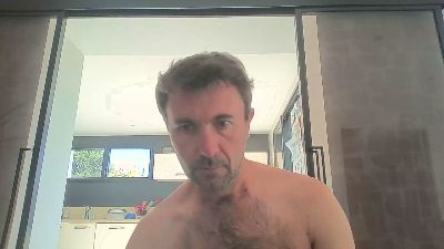 fabio56_sexy webcam model stream image