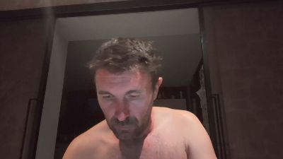 fabio56_sexy webcam model stream image
