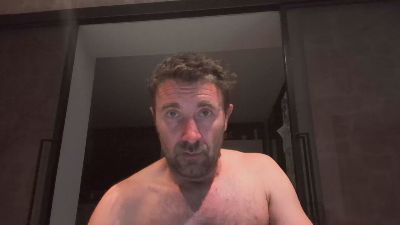 fabio56_sexy webcam model stream image