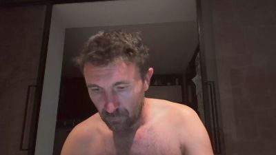 fabio56_sexy webcam model stream image