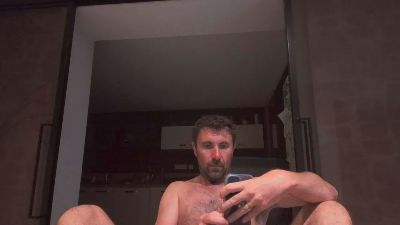 fabio56_sexy webcam model stream image