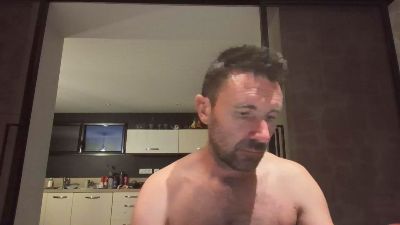 fabio56_sexy webcam model stream image