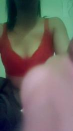 LOuanaaaa webcam model stream image