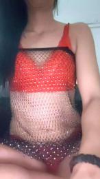 LOuanaaaa webcam model stream image