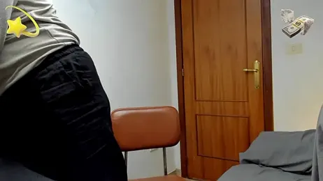 layneinchains webcam model stream image