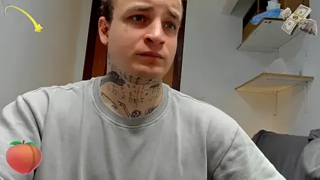 layneinchains webcam model stream image