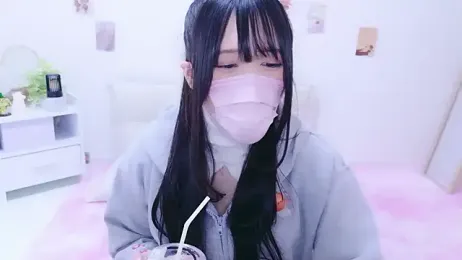 Rico-pin webcam stripchat model stream image