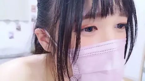 Rico-pin webcam stripchat model stream image