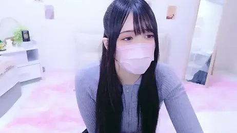 Rico-pin webcam model stream image