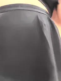 Hinae_ webcam stripchat model stream image