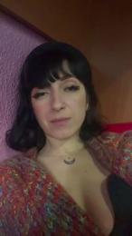 Miura94 webcam cam4 model stream image