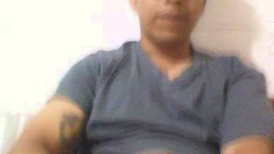 noaoso webcam model stream image