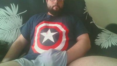 Bebeast webcam model stream image