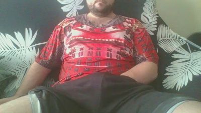 Bebeast webcam model stream image