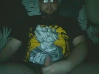 Bebeast webcam model stream image