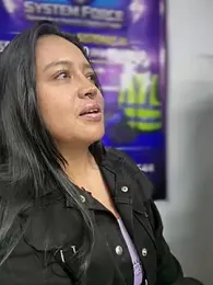 -Mia1 webcam model stream image