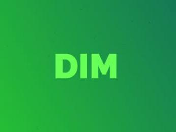 taanni_bc webcam model stream image