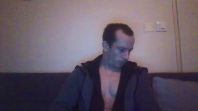 willy44bcg webcam model stream image