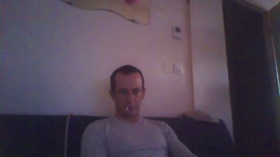 willy44bcg webcam model stream image