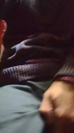 salinasrodolfo webcam model stream image