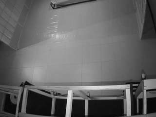 voyeurcam-jb-room-3 webcam model stream image