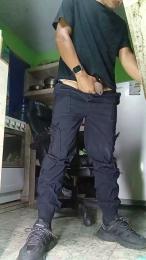 Pisspoopigpsir webcam model stream image