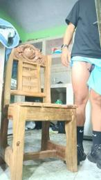 Pisspoopigpsir webcam model stream image