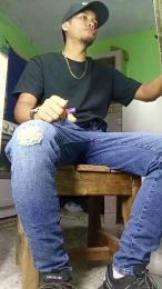 Pisspoopigpsir webcam model stream image