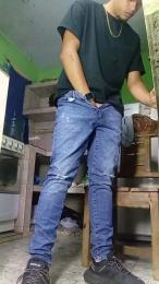 Pisspoopigpsir webcam model stream image