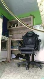 Pisspoopigpsir webcam model stream image