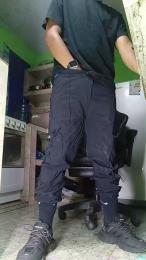 Pisspoopigpsir webcam model stream image