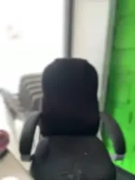 Dulce__Boyd webcam model stream image